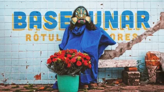 Museo arte contemporáneo MACQ, exposición Laboratorio Místico