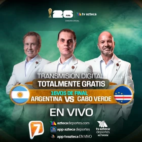 ARGENTINA VS CABO VERDE EN VIVO.jpeg