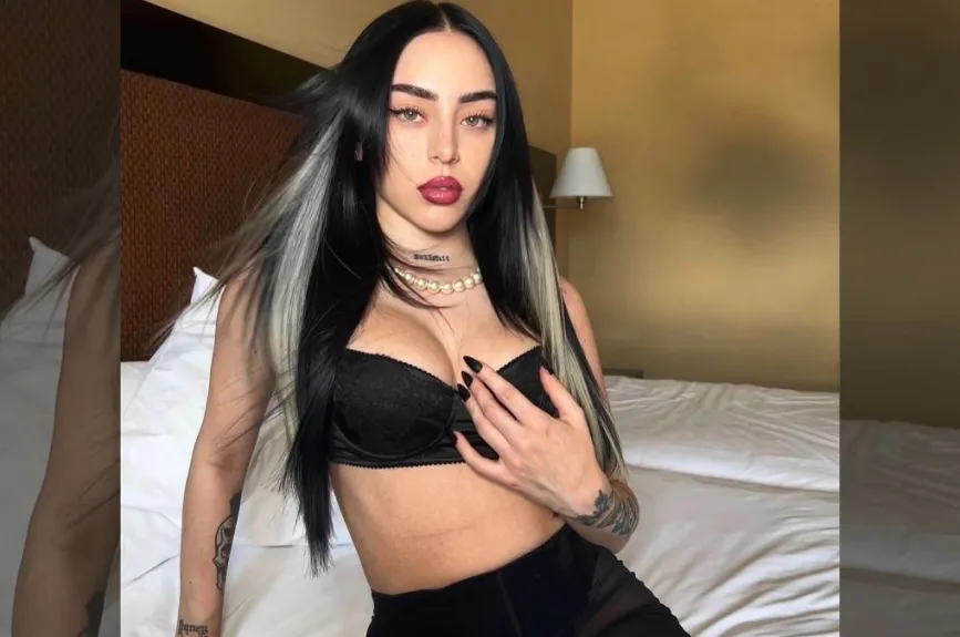Nicki guapa.jpg