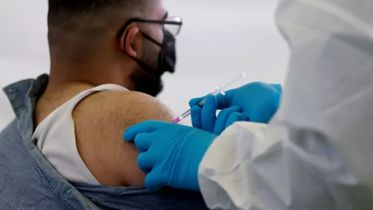 desinformacion-antivacunas.jpg
