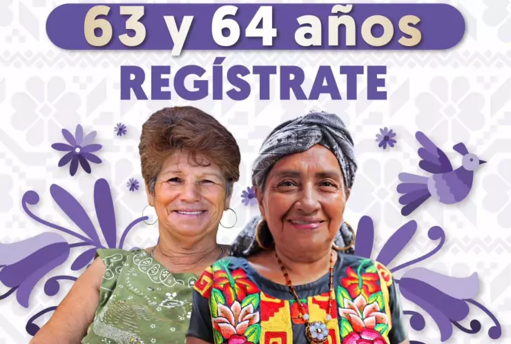 pension-bienestar-mujeres-de-60-64-anos-como-obtener-formato-unico