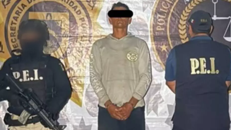 PORTADA detenido por homicidio.jpg