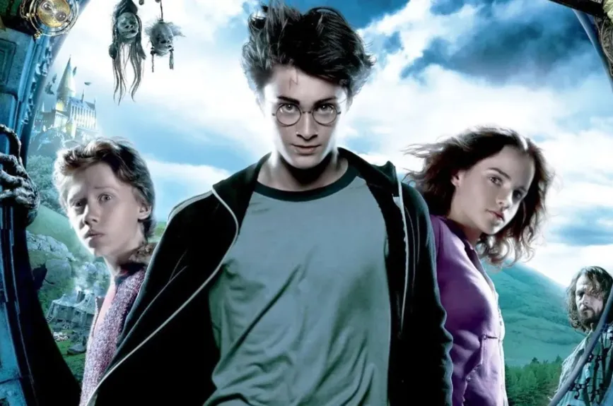 010 Películas gratis que podrás disfrutar el fin de semana en Azteca 7 (2).jpg