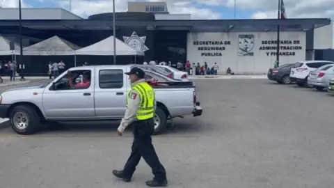 Reemplacamiento en Yucatán 2025_ ¿Cuándo inicia y qué costos tendría el trámite?