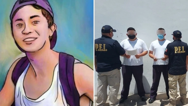 yucatan_policias_joven_8_agosto.jpeg