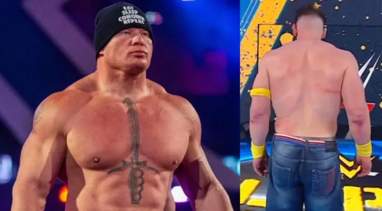 wwe-brock-lesnar-luchadores-humillado-john-cena.jpg