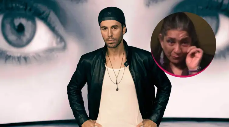 enrique-iglesias-reacciona-caso-fan-estafada-impostor-hizo-pasar-el.jpg