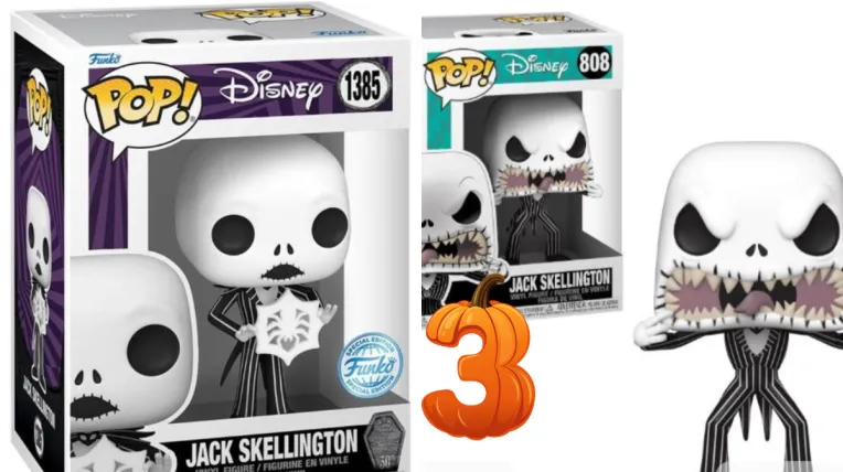Los 3 mejores Funkos de Jack Skellington que todo fan debe tener para las fiestas de Halloween.png