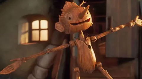 mexicanos nominados a los premios Oscar 2023