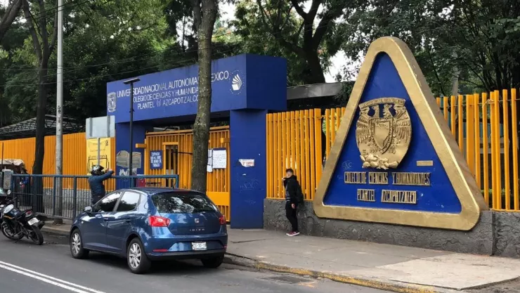 PREP 2021: Cómo van los resultados en Azcapotzalco, CDMX