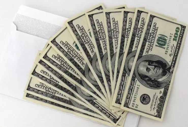 Precio del dólar en Torreón sábado 19 de abril 2025.jpg