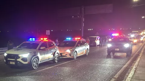 hombre muere arrollado en carretera torreón San Pedro.jpg