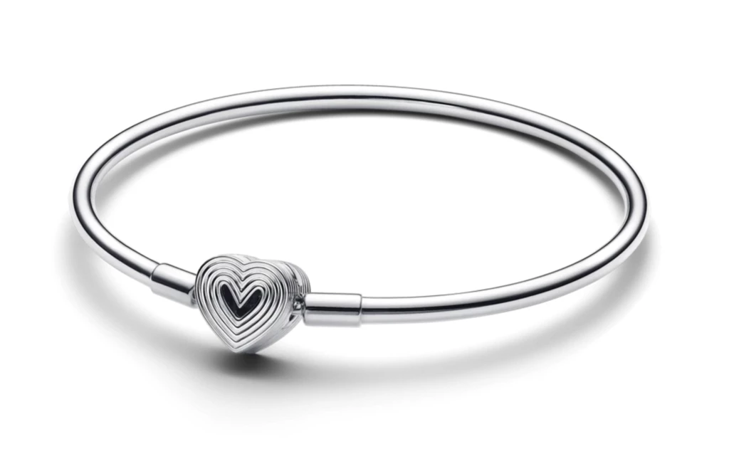 6 joyas para agradecer el amor incondicional de mamá