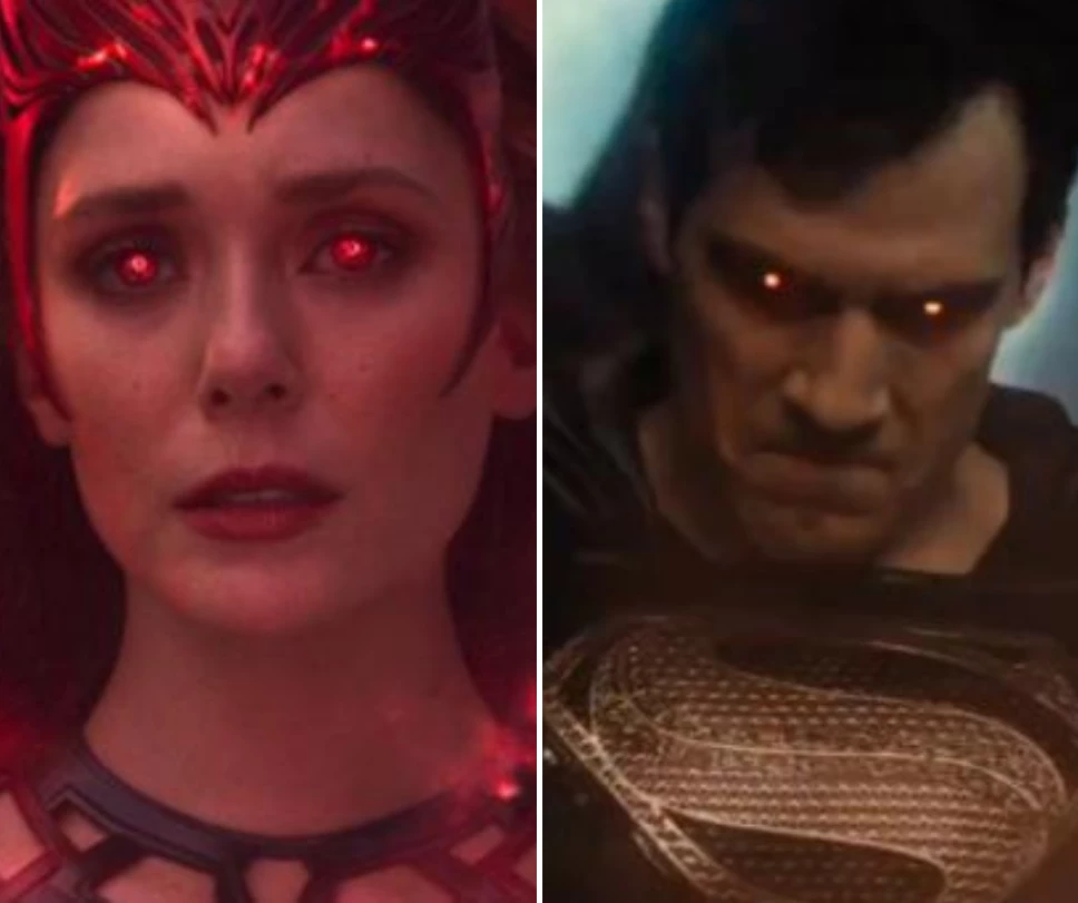 Bruja Escarlata vs Superman.png
