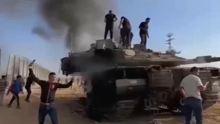 Guerra-entre-Israel-y-Hamás-cumple-dos-años-miles-de-muertos-y-esperanza-de-paz