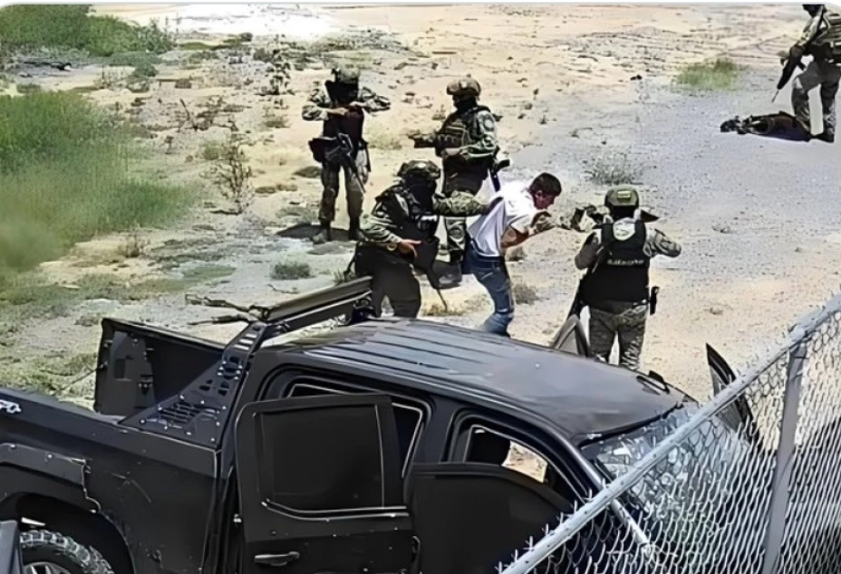 Tamaulipas 10 de junio.jpg