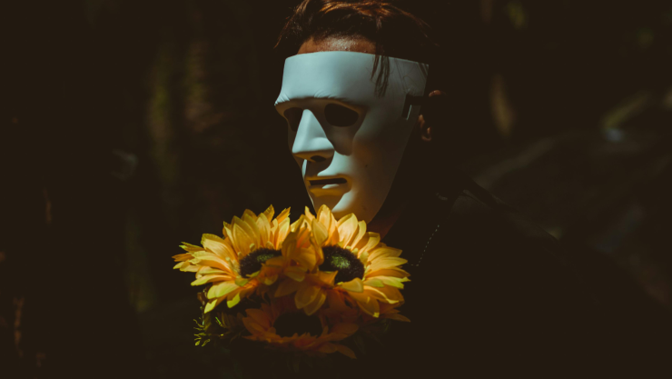 Credito: Twitter/@LuisLlanoMacedo/ - 1