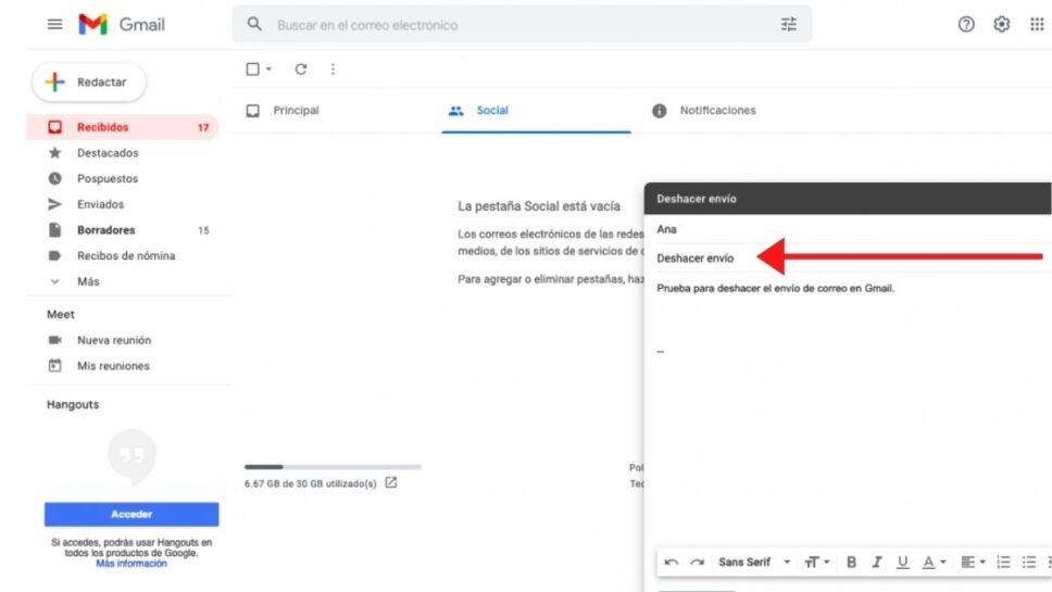 Envío, correo, Gmail.jpg