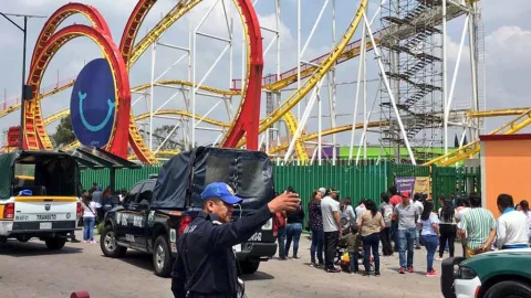 accidente-feria-chapultepec-2.jpg