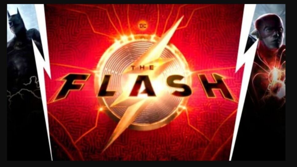 The Flash, Snyderverse, DC.jpg