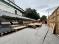 Construcción del Contenedor Juguetón Edición 29