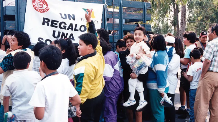 CUERPO-HISTORIA-JUGUETON-2.png
