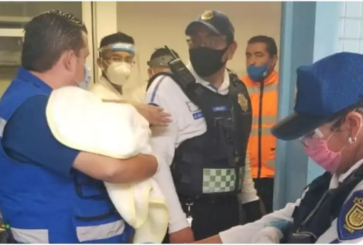 Nace-el-primer-bebé-del-año-en-el-Metro-de-la-CDMX-1.jpeg