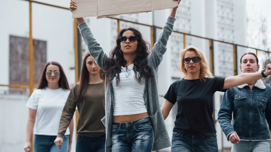 Hermanas Mirabal: el crimen que dio origen al Día Internacional contra la Violencia de Género