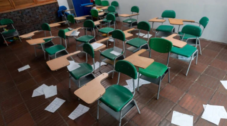 suspenden-clases-el-22-y-23-septiembre-en-michoacan-por-el-huracan-polo