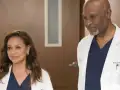 greys-anatomy-parejas