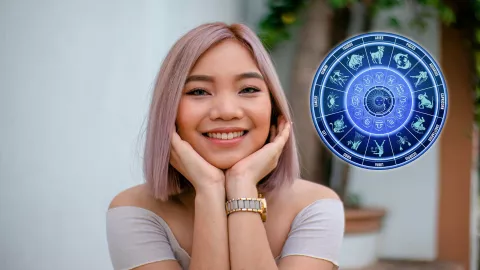 ¿Cuál es el signo más amable del zodiaco?