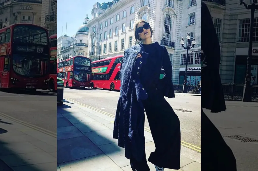Vanessa en Londres.jpg