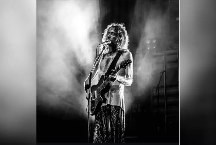 ¿De qué murió Robe Iniesta, líder del grupo Extremoduro?