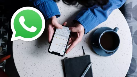 WhatsApp, velocidad, notas de voz.jpg