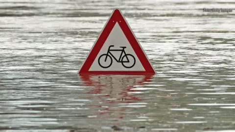 inundaciones