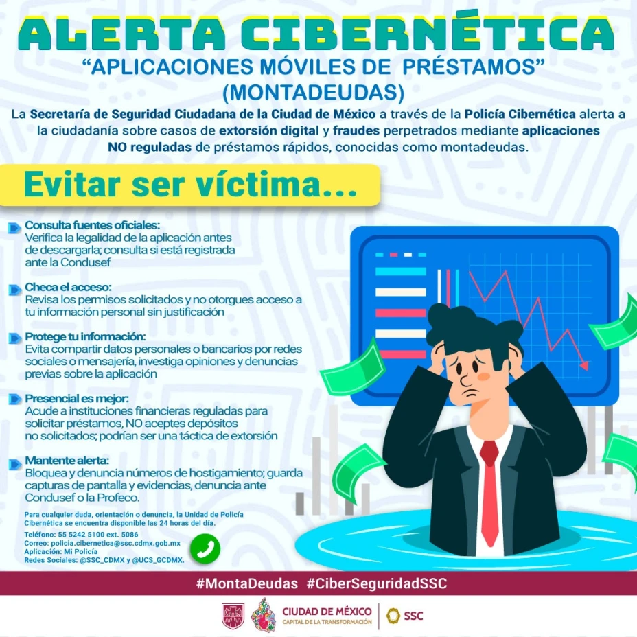 SSC 6 de octubre 2025.jpeg