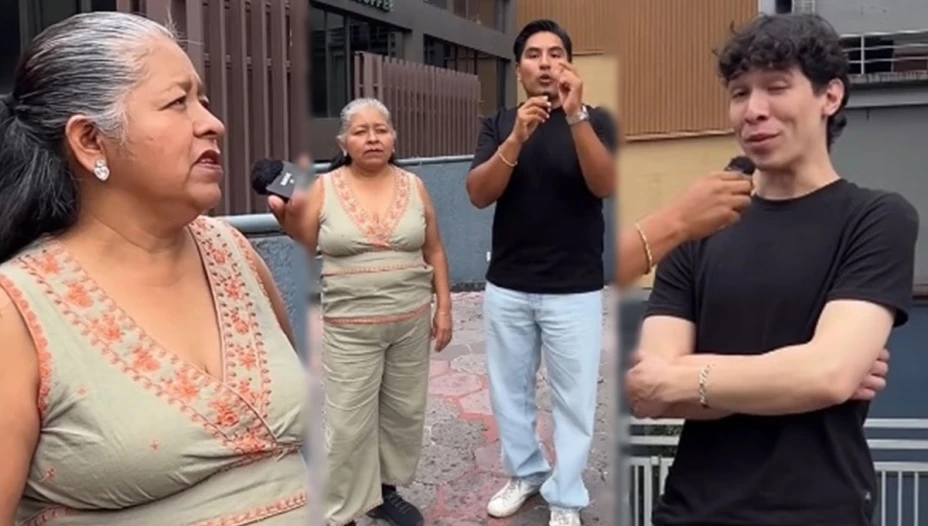 Tamalera es viral al humillar a un licenciado por lo que gana al mes.jpg