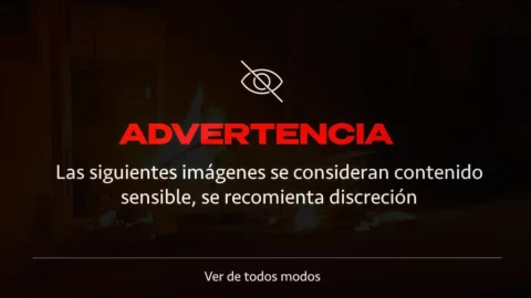 ¡Impactante! Filtran FOTO de cómo quedó el lugar dónde Chuponcito fue hallado SIN VIDA en Playa del Carmen