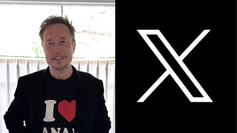 Así puedes ganar dinero en X; Elon Musk pagará por tu contenido-1.jpg