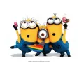 Minions MiVillanoFavorito (8).jpg