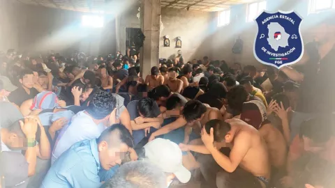 MIGRANTES EN CHIHUAHUA (2).jpeg