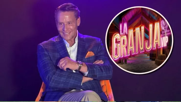 ALFREDO ADAME FUE ANUNCIADO EN LA GRANJA VIP.jpg