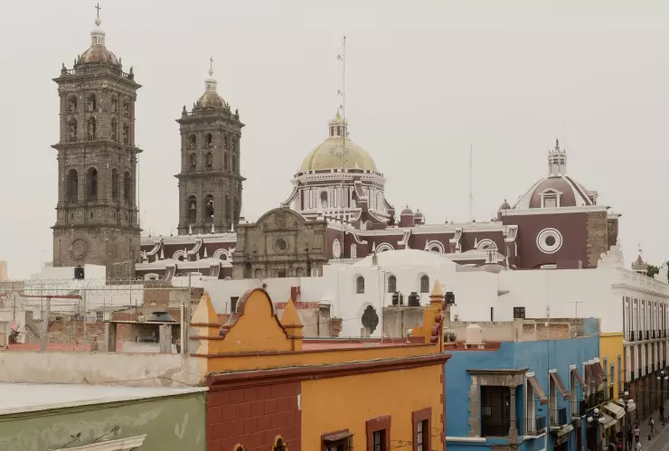 elecciones-2024-en-puebla-cual-es-tu-distrito-local-y-federal-como-ubicarlo