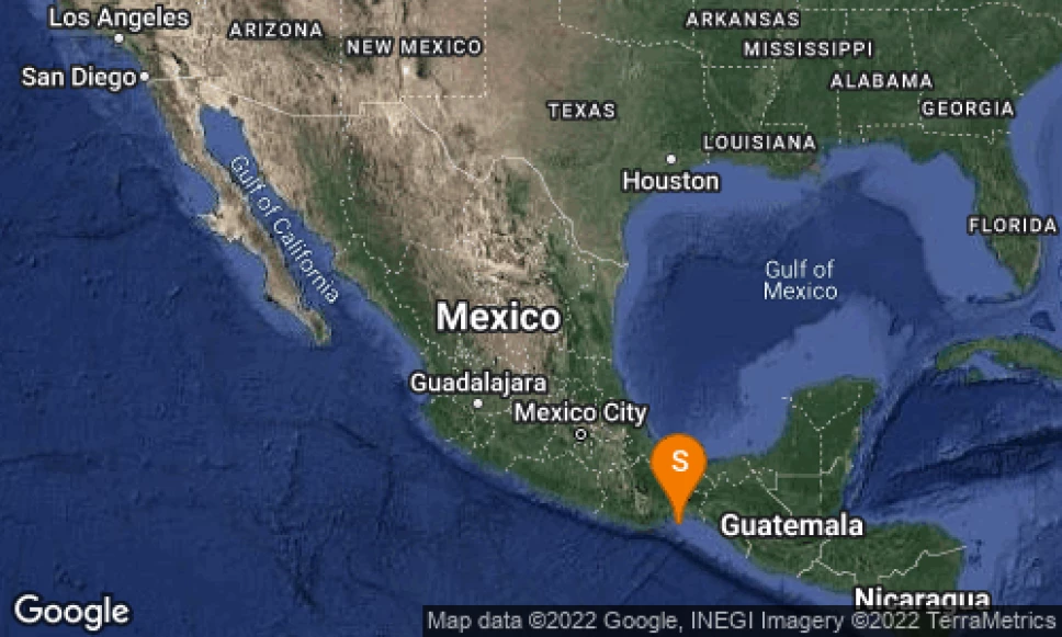sismo-oaxaca-4-8.png