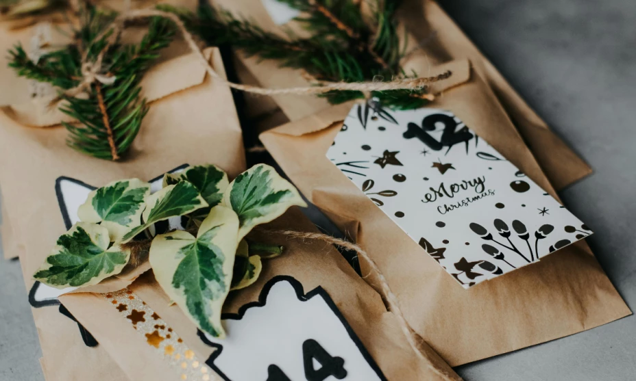 calendario de adviento.png