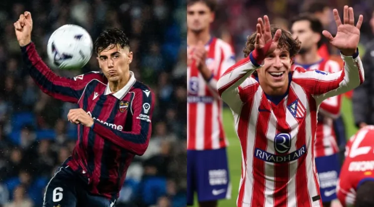 levante-vs-atletico-de-madrid-donde-ver-en-vivo-jornada-11-laliga