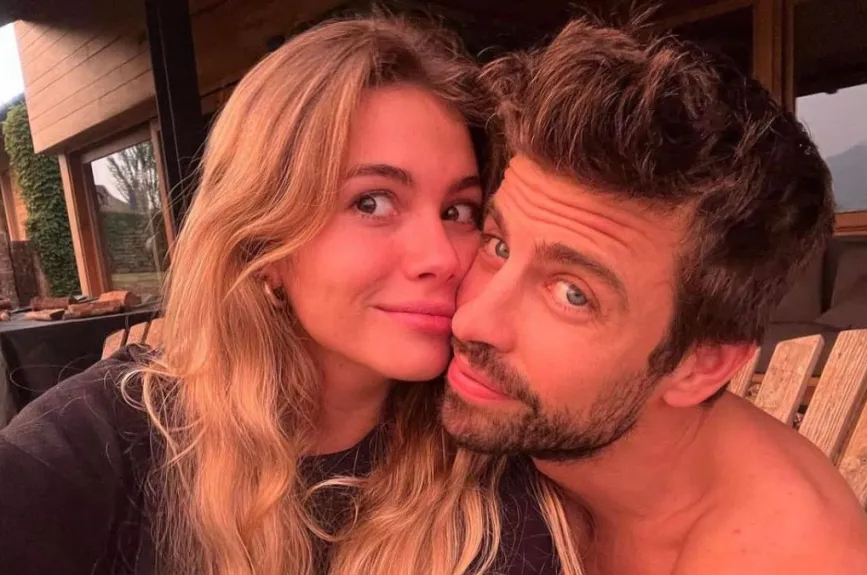 Pique y Clara.jpg