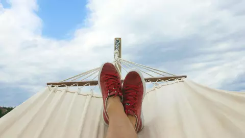 Día de descanso obligatorio: ¿Cuándo será el próximo puente de 2025 en Jalisco?