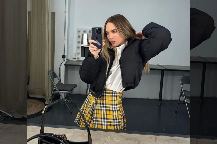 Belinda y Nata nueva canción (23).jpg