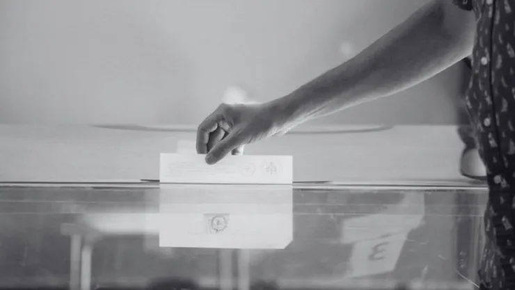 ¿Cómo será la votación de la elección judicial Puntos a tomar en cuenta el 1 de junio
